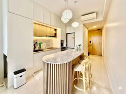 Thomson Three (D20), Apartment #560912531